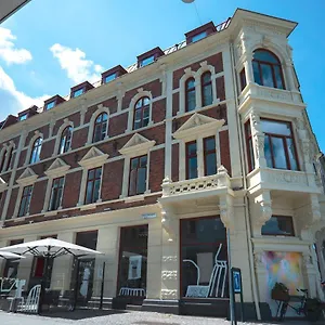 Twentysix Malmø
