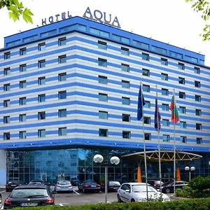 Hotel Aqua